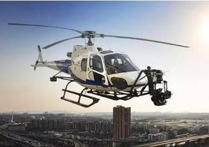 西昌直升機租賃服務(wù) 便捷高效，滿足多元需求