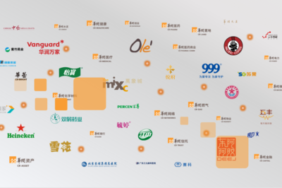 凝心聚力，開創(chuàng)未來(lái)——華潤(rùn)集團(tuán)企業(yè)文化和品牌管理工作會(huì)側(cè)記