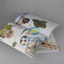 廣州坑盒制作與銷售 專業(yè)印刷、生產與廣告定制一體化服務